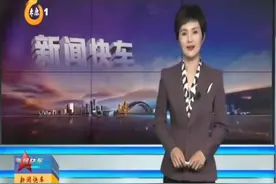 来太山，穿越千年历史，遇见文化太原图片