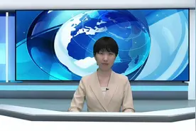 要闻｜黄晓勇主持召开赵县第十七届人民政府第58次常务会议图片
