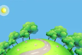 《检察察的虎小青》之暑期安全知识篇图片