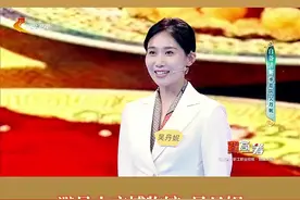 河北省讲解员职业技能创新大赛 | 避暑山庄博物馆吴丹妮——自备讲解图片
