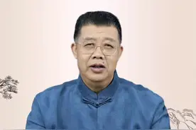 《五仙传医》的猪蹄皮冻到底如何制作？一文详解制作方法图片