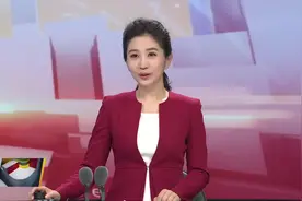 西安消防开展水域救援演练 记者带您揭秘消防员水下救援“秘密武器”图片