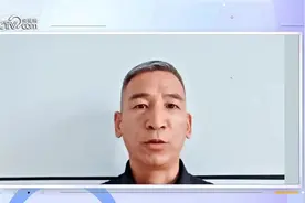 网红野游攻略暗藏风险，新手怎样选择徒步路线更安全？图片