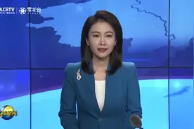 吉林市：聚力重大项目攻坚 为经济高质量发展蓄势赋能图片