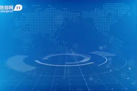 陆军特种作战学院将举办首届国际特种作战论坛图片