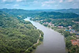 涨知识！辣条的诞生居然跟四川火锅有关图片