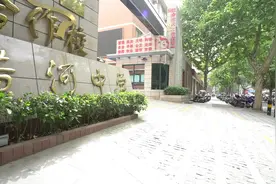 大力弘扬教育家精神｜马骏：甘为人梯育英才图片