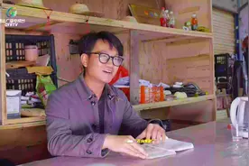 清远农场主与首席科学家的“双向奔赴”图片