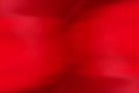 【国庆特辑】今天，向祖国母亲深情告白！图片
