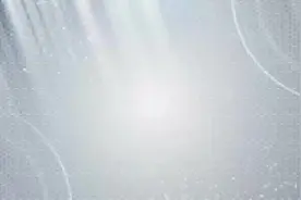 八旬老人吃止痛药致痔疮复发，丁义山妙手回春一针解决。家人叹服：大医精诚!图片