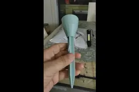 滴水开关图片