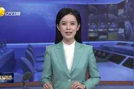 李乐成率辽宁省友好经贸代表团在俄罗斯访问图片
