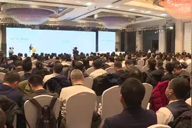 安心买好房：链家服务承诺迭代升级图片