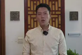 【美食淄博】鱼汤和米饭的双重诱惑，鱼头捞饭图片