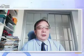 北京1月1日起全面禁止“老头乐”上路，如何让低速电动车走向合法合规？图片