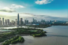 金融帮扶及时雨 平安银行用温暖浸润美好生活图片