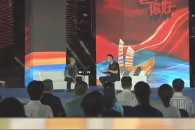 这首歌曲的旋律，传遍神州大地，成为唱响时代的经典图片