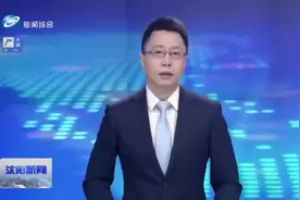 决战下半年 誓取新突破丨沈阳多部门联合整治露天烧烤 让烟火气与“好空气”并行图片
