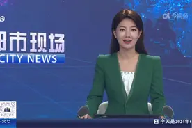 【江西·政能亮】南昌西湖：老旧小区加装电梯 让幸福生活“一键直达”图片