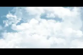 富平县人民检察院未成年人检察工作宣传片——《富庶太平 阳光少年》首发！图片