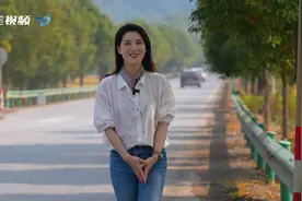 阳新油面——曾经只有皇家才吃的起的油面，更被咸丰皇帝赞不绝口，就爱那一口油面汤！图片