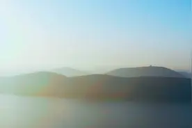 穿汉服 品美食 游徐州——2023中国（徐州）汉文化旅游节即将开幕图片