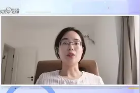 老人当街拦婚车索要财物，专家：为要钱而讨喜或属敲诈勒索图片