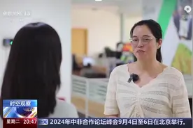 袁隆平墓前有一碗非洲农民的大米图片