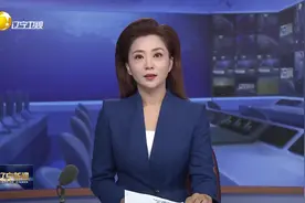 郝鹏调研华锦阿美精细化工及原料工程项目建设图片