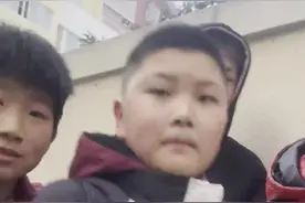温暖中国丨这个三月，因平凡的你们熠熠闪光图片