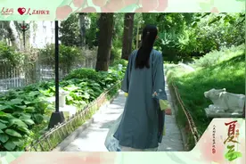夏天也要避寒 夏至“三避”你了解吗？图片
