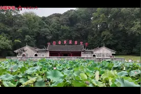 印记——一份“特殊”的入党誓词图片