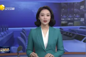 郝鹏李乐成会见住房和城乡建设部部长倪虹图片