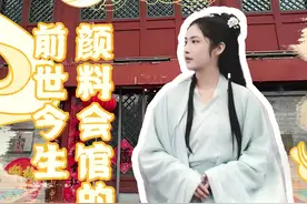 老北京人去哪儿听戏？中轴上的戏曲声，唱响400余载京味儿情缘图片