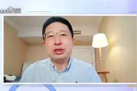 早晨洗头洗澡容易突发心梗脑梗医生详解图片