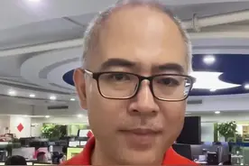 新华网视评｜研学游别只剩一个“游”字图片