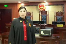 入库案例｜吕某某诉赵某某、甘肃某投资公司、某房地产公司、尚某某股东资格确认纠纷案图片