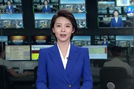 石家庄：答好城市更新“三道题”| 一“破”一“立” 答好城市更新“必答题”图片