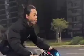 “鬼火一响，爹娘白养”图片