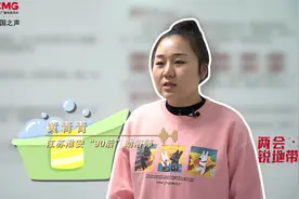 “我曾给一位瘫痪病人洗澡，那是他出院8年来第一次洗澡”图片
