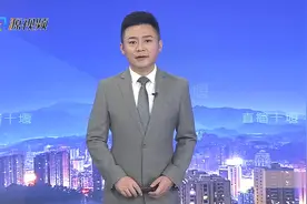填志愿别搞错！这些专业只是“长得像”图片