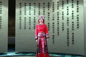 检察说·传统节日之七夕 | 七夕的起源图片