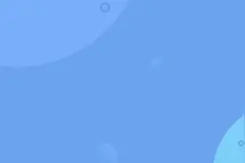 这份攻略请查收！山东省异地就医直接结算指南来了图片