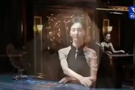 自投罗网！赌球纠纷竟报警“求助” 警察蜀黍：安排！图片