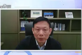 春运遇上雨雪冰冻天气？返乡出行这样走更安全！图片