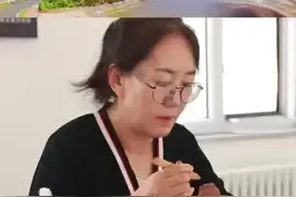 【行走北疆大地 遇见最美黄河】黄河岸边长大的她们图片