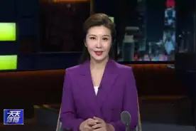 “京”英集结——宋兆祥、邓志伟图片