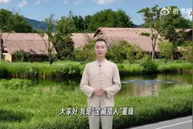敬老爱老从头开始，免费理发服务点遍布龙游图片
