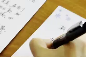 早知春有信 “尔滨”再邀约图片