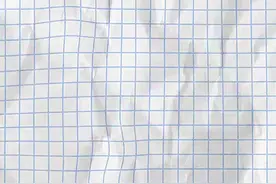 静电颜色越粉，感情越稳？“静电挑战”的正确打开方式来了图片
